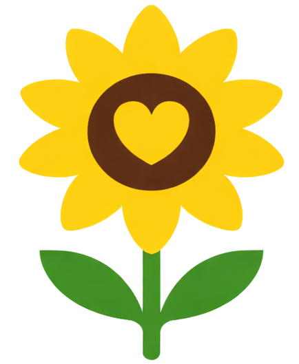sunfleur.it